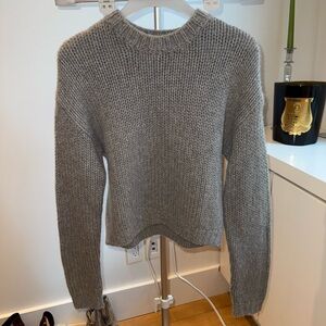 From Future Women's Sweater